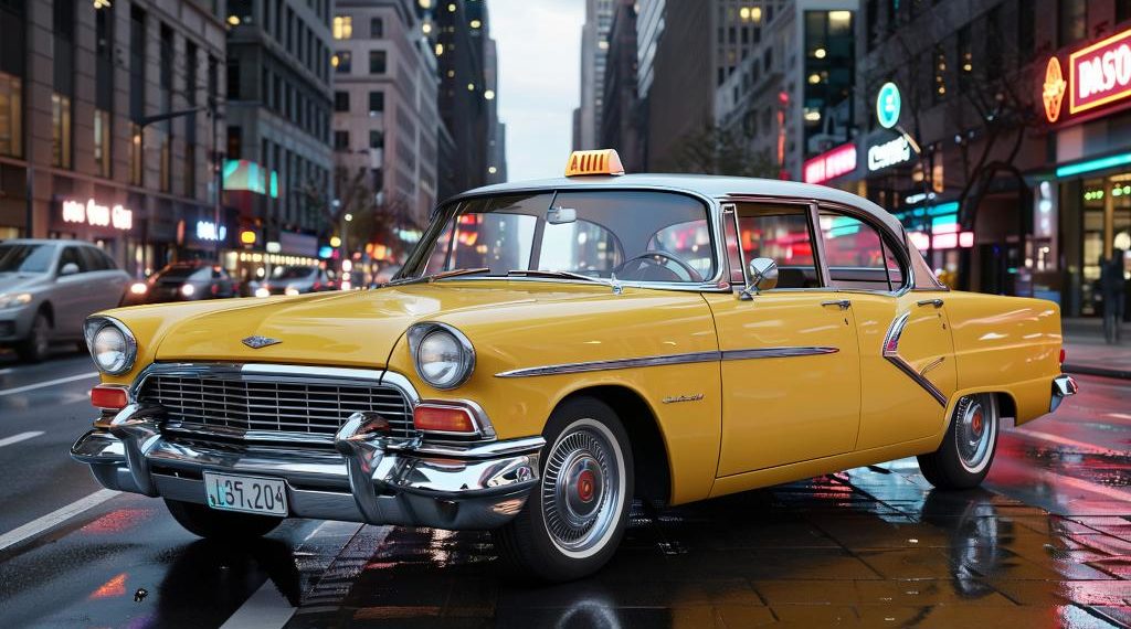 «Вези меня, мразь!» – как конфликты с пассажирами доводят таксистов в Краснодаре