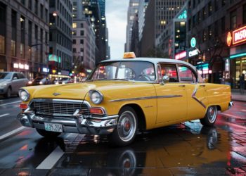 «Вези меня, мразь!» – как конфликты с пассажирами доводят таксистов в Краснодаре