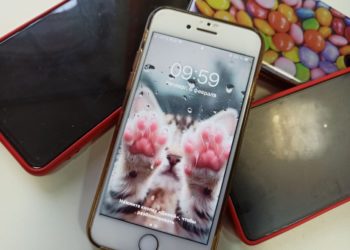 После ракетной опасности в Краснодарском крае у абонентов пропал интернет