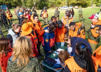 В станице на Кубани прекращены поиски пропавшей 12-летней девочки