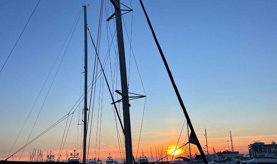 Погода на выходные 12 и 13 июля в Краснодарском крае