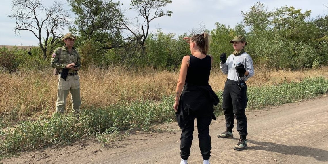 На Кубани в Гулькевичах прекратили поиски пропавшего 13-летнего подростка