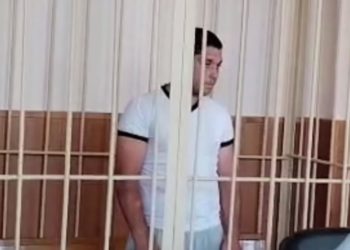 На Кубани арестовали подозреваемого в изнасиловании 14-летней девочки