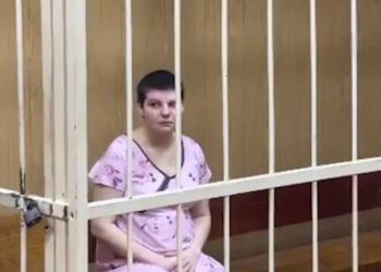 На Кубани женщина чуть не убила пятилетнего сына и села почти на 9 лет