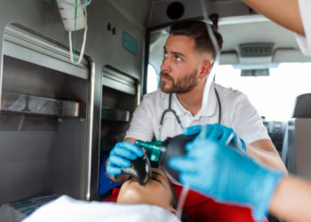 Число отравившихся от чачи в Сочи выросло до 15 человек