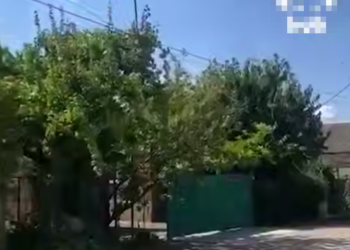 «Kub Mash»: в Славянске-на-Кубани и Анапе 8 августа звучат сирены