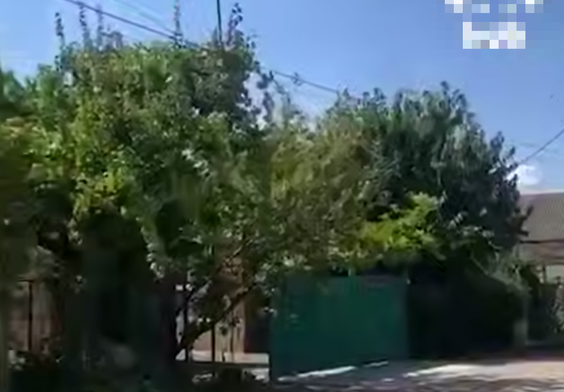 «Kub Mash»: в Славянске-на-Кубани и Анапе 8 августа звучат сирены