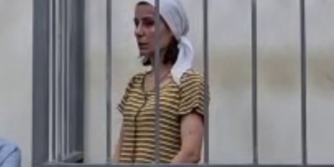 На рынке в Сочи закрыли точку с паленой чачей после гибели 10 человек