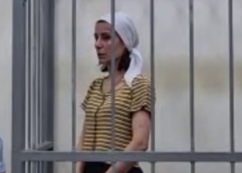 На рынке в Сочи закрыли точку с паленой чачей после гибели 10 человек