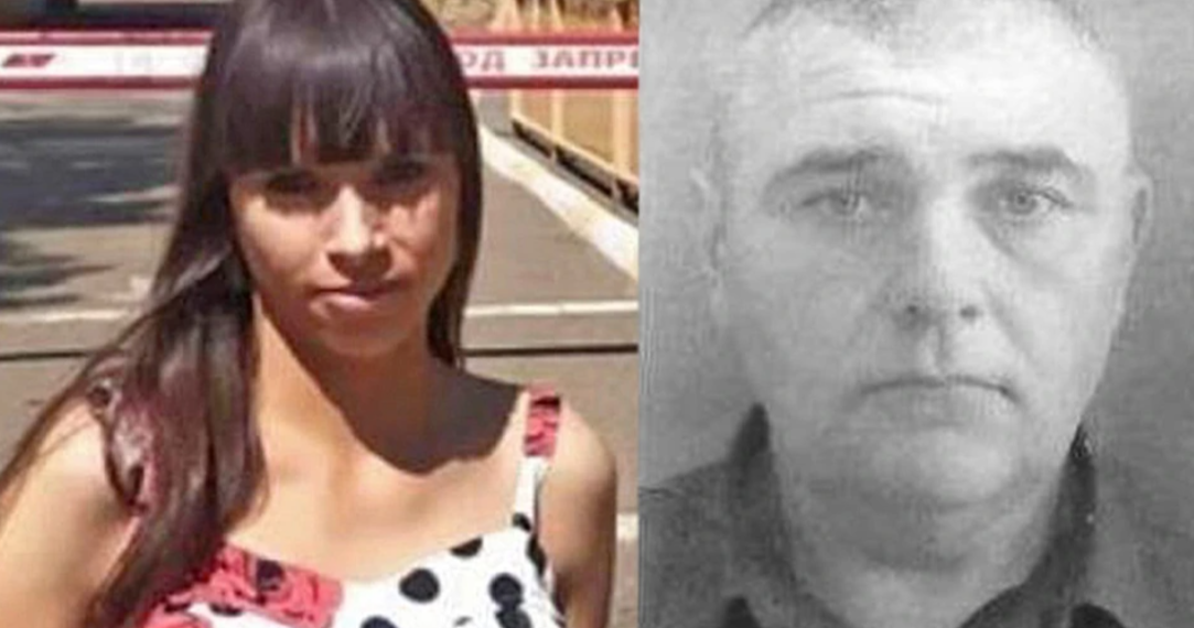 Тайна серой «Мазды»: куда исчезли Татьяна Магомедова и ее таинственный попутчик?