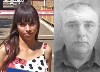 Тайна серой «Мазды»: куда исчезли Татьяна Магомедова и ее таинственный попутчик?