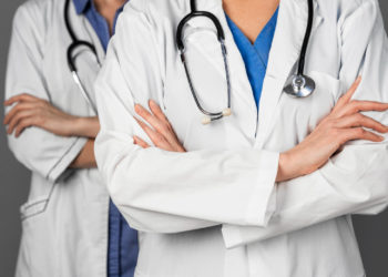 В Краснодаре и Сочи появятся новые вытрезвители на 20 мест для жителей