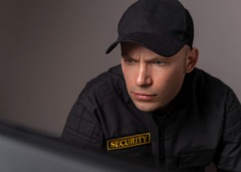 Друг пропавшей в Сочи студентки описал ее последние минуты перед исчезновением