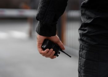 Водителя в Краснодарском крае избили и похитили из-за конфликта на дороге