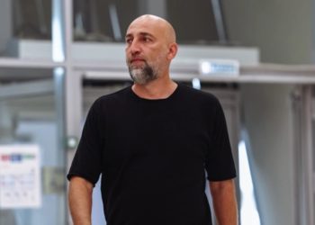 Губернатор назвал «красавчиком» тренера клуба РПЛ после проигрыша 0:6