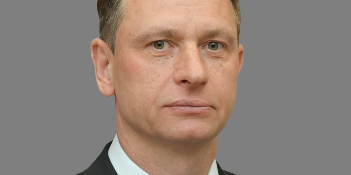 Более 200 обращений жителей отработали коммунальные службы Сочи за неделю