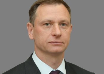 Более 200 обращений жителей отработали коммунальные службы Сочи за неделю