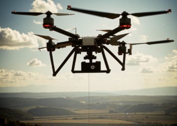 В Сочи днем 8 августа очевидцы сообщают о взрывах и воющих сиренах