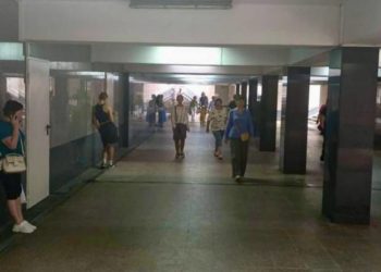 Взрывы и эвакуация: что известно об атаке беспилотников на Сочи днем 8 августа?