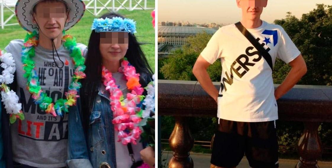 Отравившийся сочинской чачей отдыхающий мог бы выжить, если бы не один нюанс