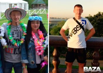 Отравившийся сочинской чачей отдыхающий мог бы выжить, если бы не один нюанс