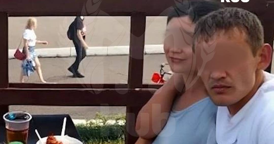 Рынок смерти рядом с Сочи: как алкоголь убил нескольких отдыхающих