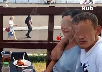 Рынок смерти рядом с Сочи: как алкоголь убил нескольких отдыхающих