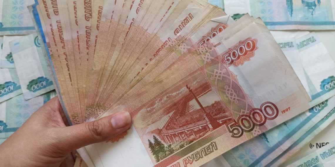 У экс-главы Краснодарского крайсуда изъяли имущество более чем на 13 млрд рублей