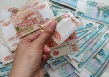 Мэр Сочи Прошунин: выплаты семьям погибших от атаки БПЛА составили 500 тысяч