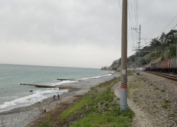 Стал известен прогноз погоды на выходные 16 и 17 августа в Краснодарском крае