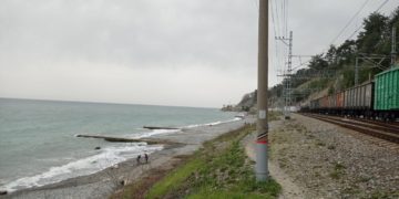 Стал известен прогноз погоды на выходные 16 и 17 августа в Краснодарском крае