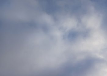 SHOT: утром 7 августа в Новороссийске произошла серия взрывов