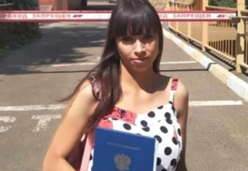 Пропажа женщины-дюймовочки на Кубани напомнила жителям о деле убитых аниматоров