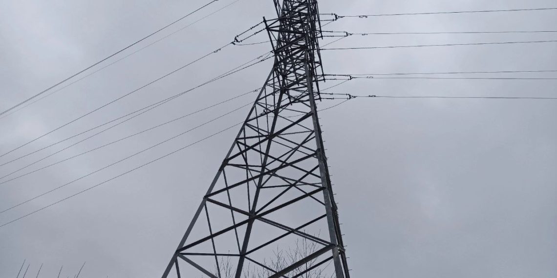 Выяснилось, на каких улицах Сочи не будет света в среду 20 августа