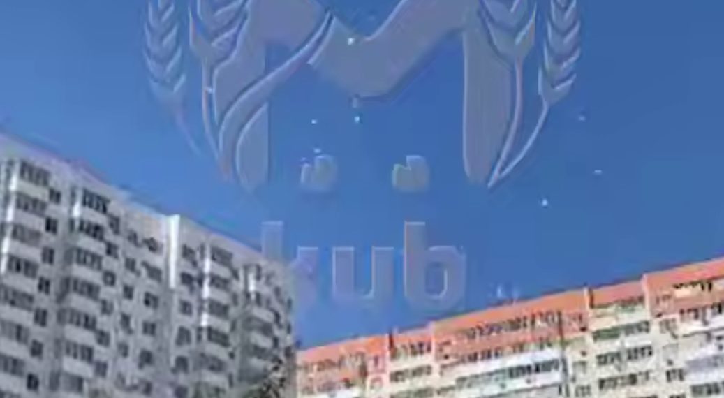 Житель Новороссийска разбрасывал листовки с рекламой наркошопа