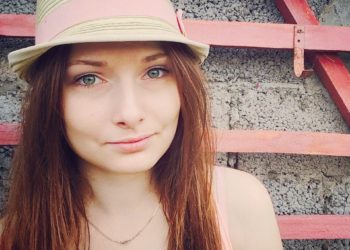 Подарок, который обернулся трагедией для молодой дочери мэра в Абхазии