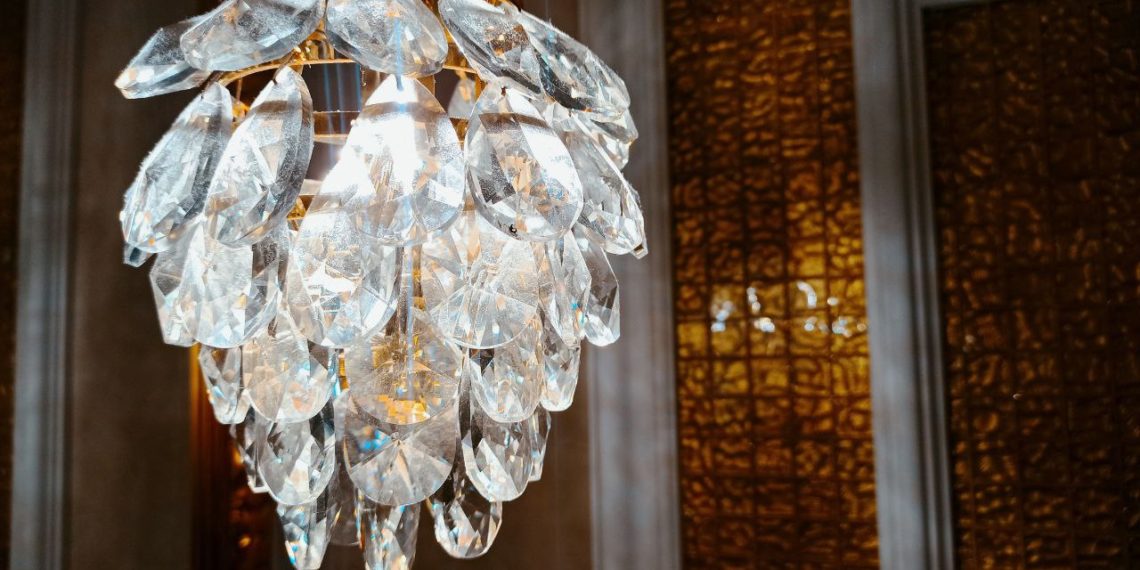 Где в Сочи не будет света 11 августа? Публикуем полный список улиц