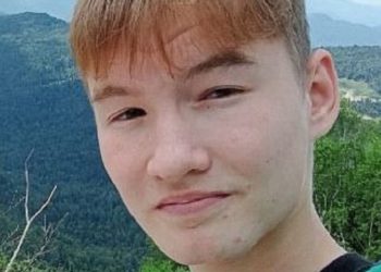 На Кубани второй день ищут пропавшего 16-летнего подростка