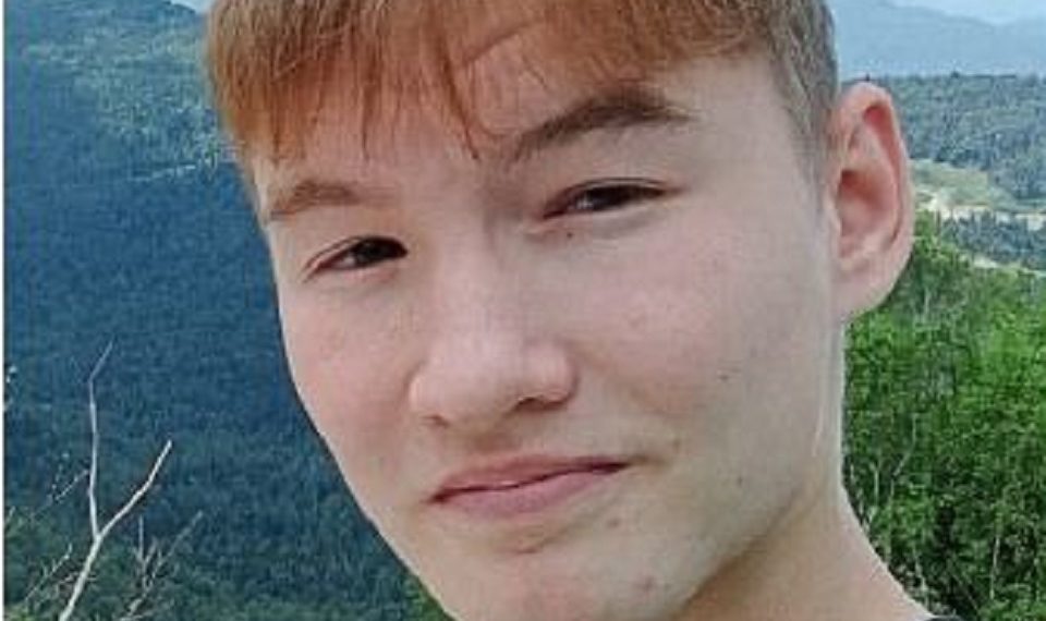 На Кубани второй день ищут пропавшего 16-летнего подростка