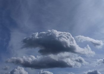 Ночью 30 августа на Кубани экстренно ввели режим беспилотной опасности