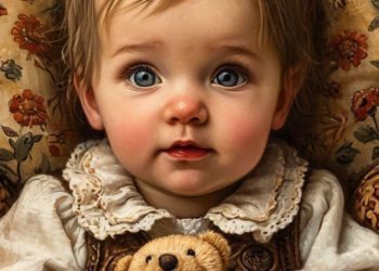 За сутки в Сочи родились 22 малыша