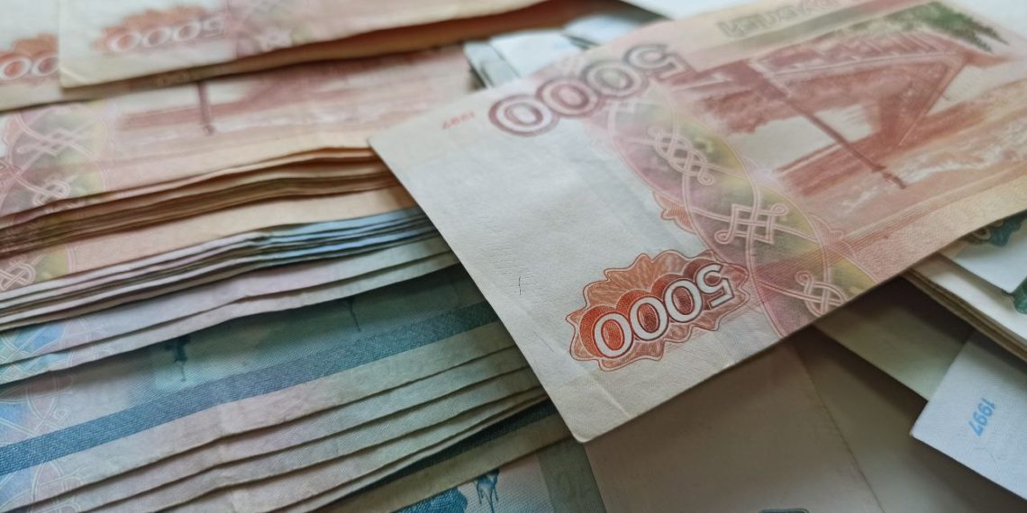«Сказочный идиот»: как краснодарец подарил мошенникам 14 миллионов