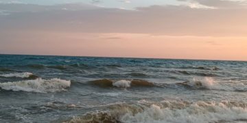 В пятницу и субботу погода неприятно удивит жителей Краснодарского края