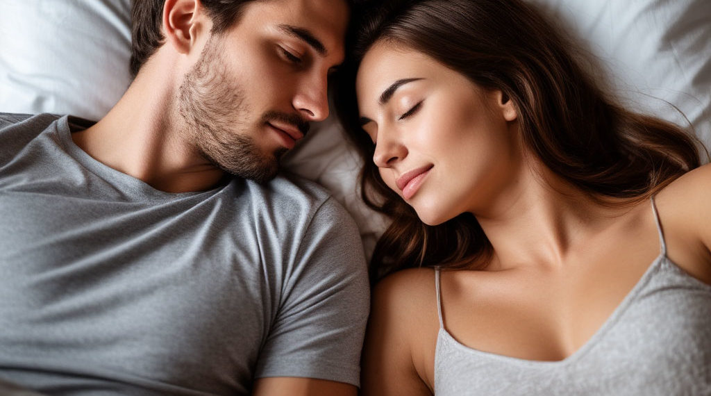 Жителю Кубани грозит до пяти лет тюрьмы за заражение двух женщин ВИЧ