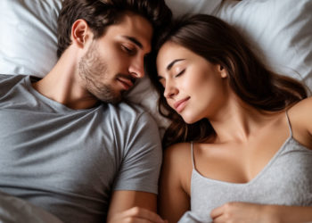 Жителю Кубани грозит до пяти лет тюрьмы за заражение двух женщин ВИЧ