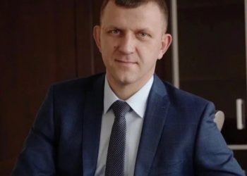 Мэр Краснодара Наумов обратился к горожанам с экстренным обращением