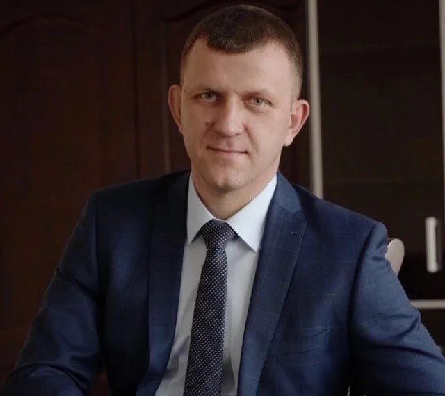 Мэр Краснодара Наумов обратился к горожанам с экстренным обращением