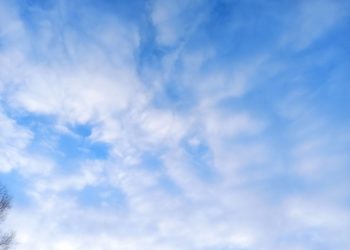 Утром 3 августа мэр Сочи сообщил об отбое угрозы атаки беспилотников