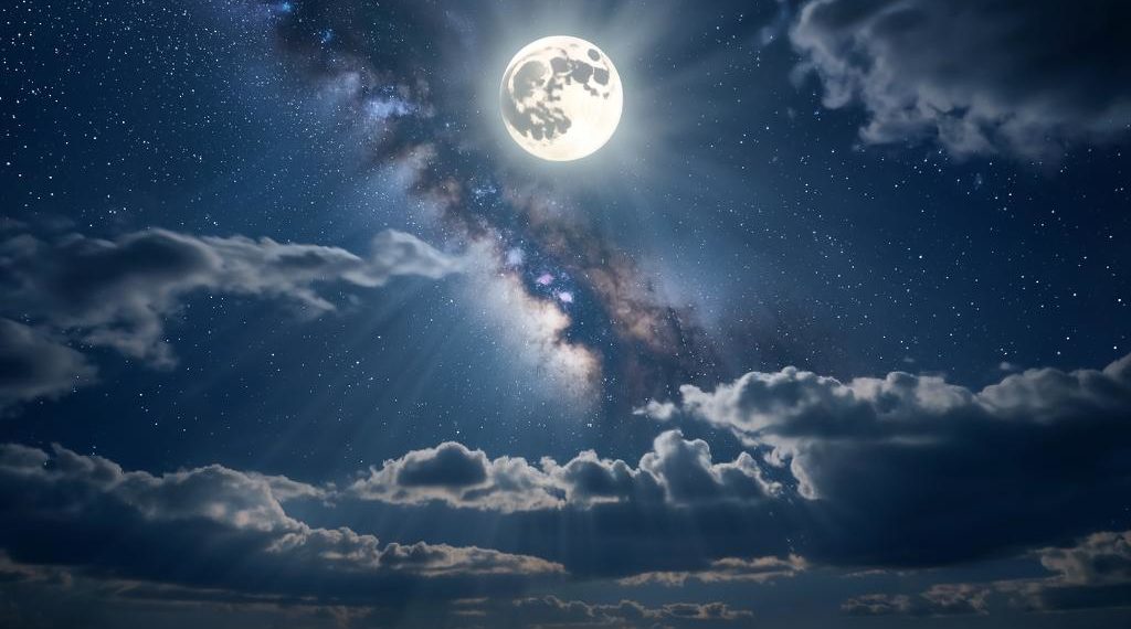 Плишкин: в «Сириусе» сохраняется угроза атаки БПЛА