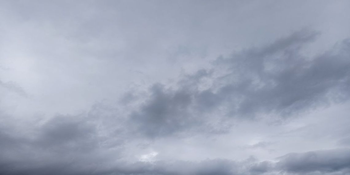 «Стены тряслись, машины визжали»: около 10 взрывов потрясли города Кубани